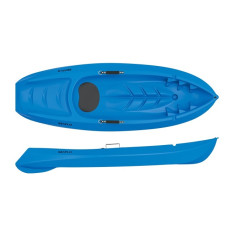 Каяк SeaFlo SF-1005 blue 